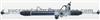Steering Rack For ISUZU 8-97943521-0