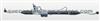 Steering Rack For NISSAN 49200-EA000