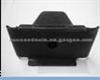 Rubber Parts For HYUNDAI 55260-44151