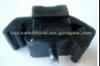 Rubber Parts For OPEL-DAEWOO 11710A78B10-000