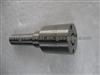 Nozzle DLLA156P1367