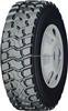 TBR Truck And Bus Tire 8.25R20