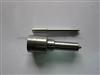Nozzle DLLA156P1367