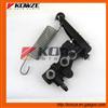 Load Sensing Valve Assembly For Mitsubishi Pickup Triton L200 K22T K34T K72T K74T K76T K77T 4D56 MB618321