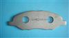 Backing Plate For NISSAN