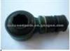 Rubber Parts For OPEL-DAEWOO 90278577
