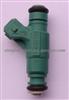 Nozzle 0280156318