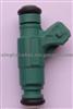Nozzle 0280156318