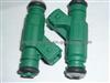 Nozzle 0280156318