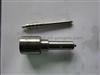 Nozzle DLLA145P864