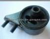 Rubber Parts For KIA K20439040