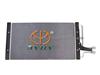 Car Condenser For Chevrolet (HY-3309-1) 93310629