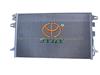 Car Condenser For Dodge Caravan (HY-3312-1)