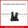 Original Thermostat Housing For FORD 1 112 977 In High Quality