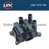 FORD FIESTA Ignition Coil 1075786