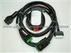 Renault Truck Diagnostic Tool, Renault NG10