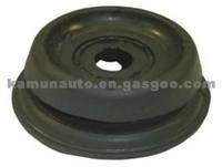 9013230085 Mercedes Benz Rubber Mounting