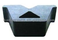 9013250144 Mercedes Benz Rubber Mounting