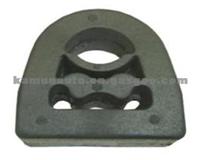 9014920044,9064920144 Mercedes Benz Rubber Mounting