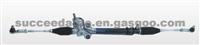 Steering Rack For MITSUBISHI MR333503