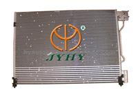 Car Condenser For Ford (HY-1910A-1)