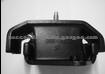Rubber Parts For HYUNDAI 21811-4B021