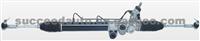 Steering Rack For ISUZU 8-97943521-0