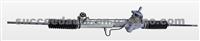 Steering Rack For FORD 34011767LH