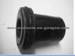 Rubber Parts For HYUNDAI 54146-45000