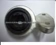 Rubber Parts For BMW 31126757623