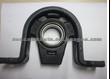 Rubber Parts For MERCEDES-BENZ 9014110312