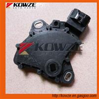 A/T Case Inhibitor Switch For Mitsubishi Outlander Lancer EX CW4W CW5W ASX GA2W GA3W EX CX3A CX4A CY3A CY4A CY5A 8617A002