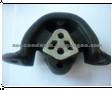 Rubber Parts For OPEL-DAEWOO 90278346