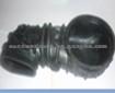 Rubber Parts For VW 054133357B