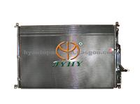 Car Condenser For Audi (HY-10118-1) 4E0.260.403 J