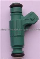 Nozzle 0280156318