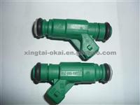 Nozzle 0280156318