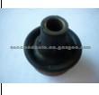 Rubber Parts For OPEL-DAEWOO 352343