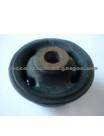 Rubber Parts For VW 191407181