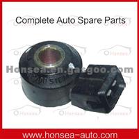 Original Chery Engine Knock Sensor 372-1002060 In High Quality