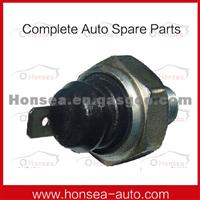 Original Chery Engine Oil Pressure Switch 372-1002070 In High Quality