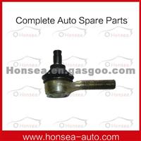 High Quality Control Arm Ball Joint 48810-79000 For Suzuki