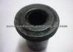 Rubber Parts For HYUNDAI 55256-44000