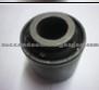 Rubber Parts For HYUNDAI 54453-4B000