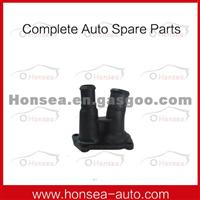 Original Thermostat Housing For FORD 1 112 977 In High Quality