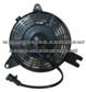 Condenser Fan Assy