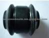 Rubber Parts For MERCEDES-BENZ 6673200073
