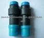 Rubber Parts For FORD 92VB2L527AA