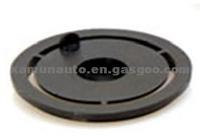 5010051192 RENAULT Rubber Mounting