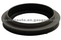 5010239669 RENAULT Rubber Mounting